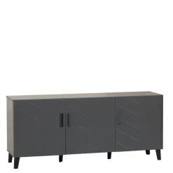 Hot Wehkamp Home Dressoir Silk