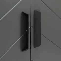 Hot Wehkamp Home Dressoir Silk