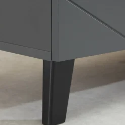 Hot Wehkamp Home Dressoir Silk