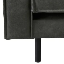 Discount Wehkamp Home Eco-Leren Loveseat Lexington