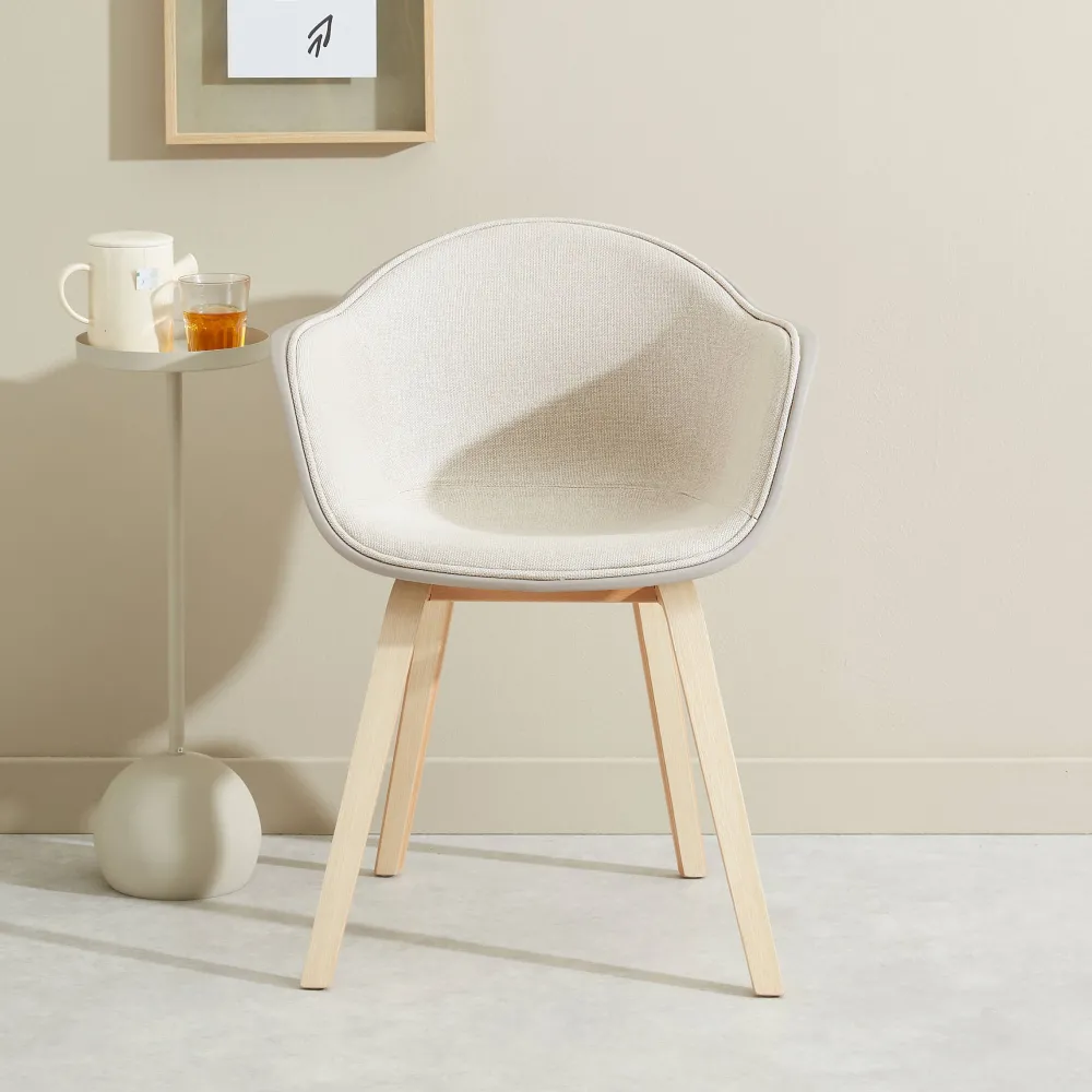 Hot Wehkamp Home Eetkamerstoel Cebu