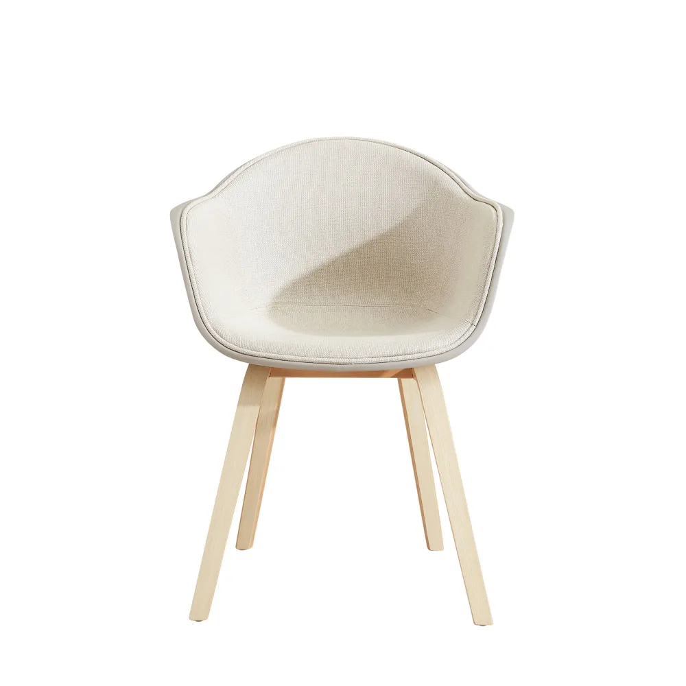 Hot Wehkamp Home Eetkamerstoel Cebu