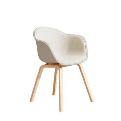 Hot Wehkamp Home Eetkamerstoel Cebu