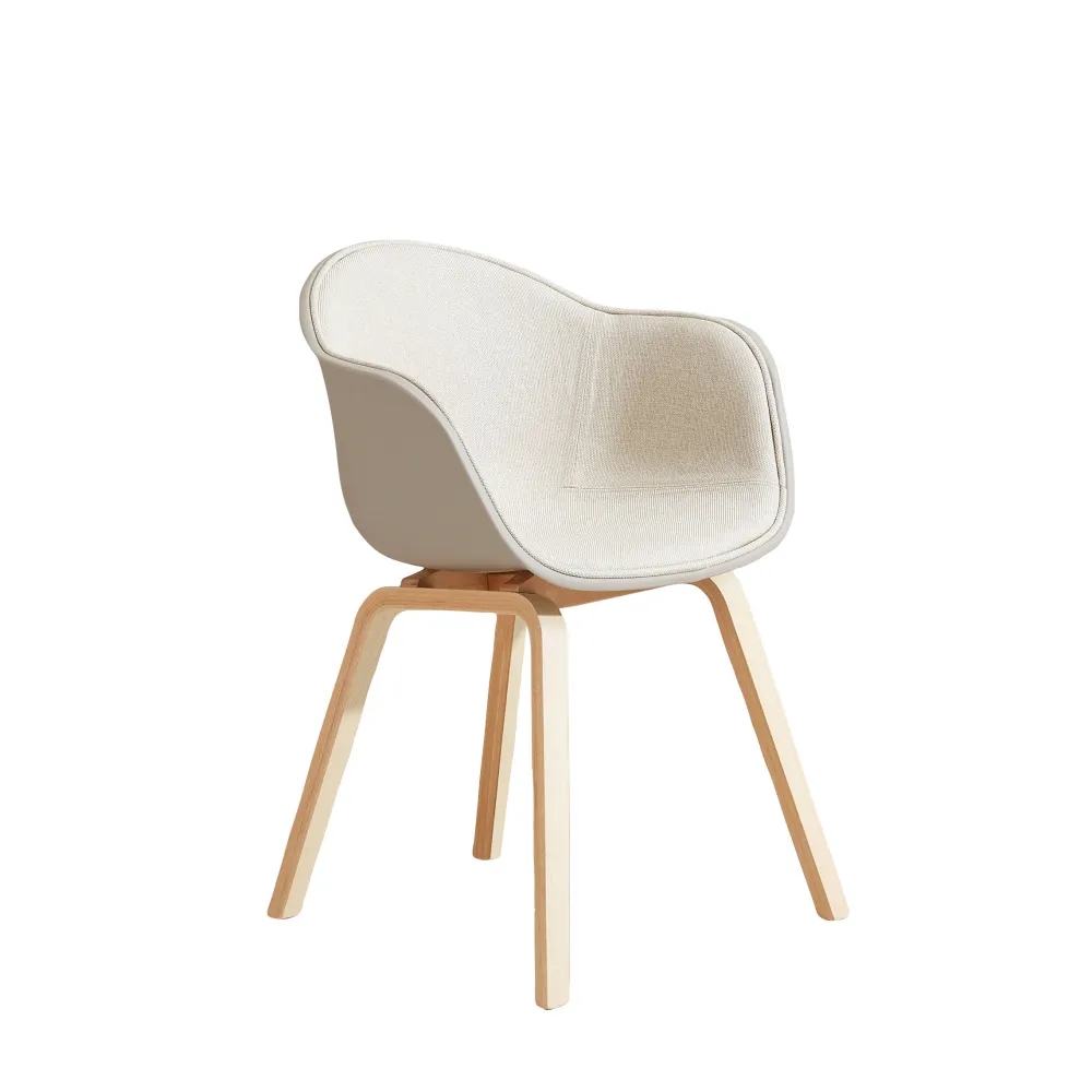 Hot Wehkamp Home Eetkamerstoel Cebu