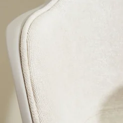 Hot Wehkamp Home Eetkamerstoel Cebu