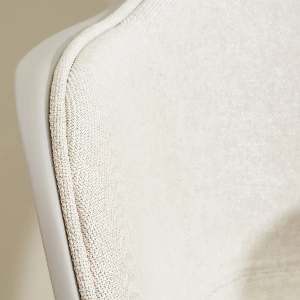 Hot Wehkamp Home Eetkamerstoel Cebu