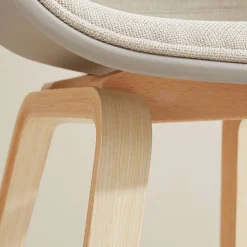 Hot Wehkamp Home Eetkamerstoel Cebu