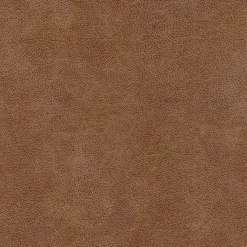 Best Wehkamp Home Eetkamerstoel Jade (Set Van 2)