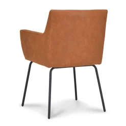 Online Wehkamp Home Eetkamerstoel Kyan