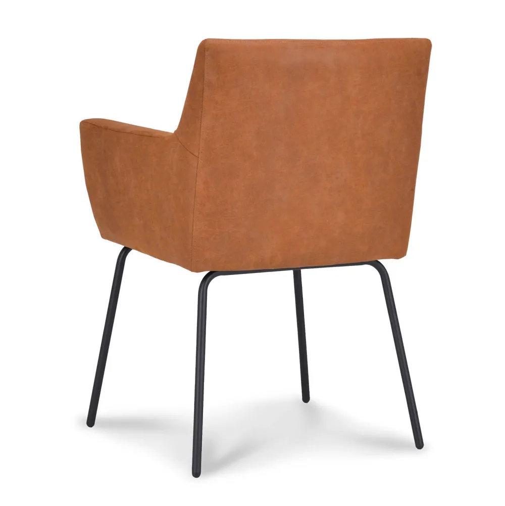 Online Wehkamp Home Eetkamerstoel Kyan