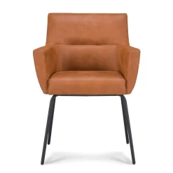 Online Wehkamp Home Eetkamerstoel Kyan