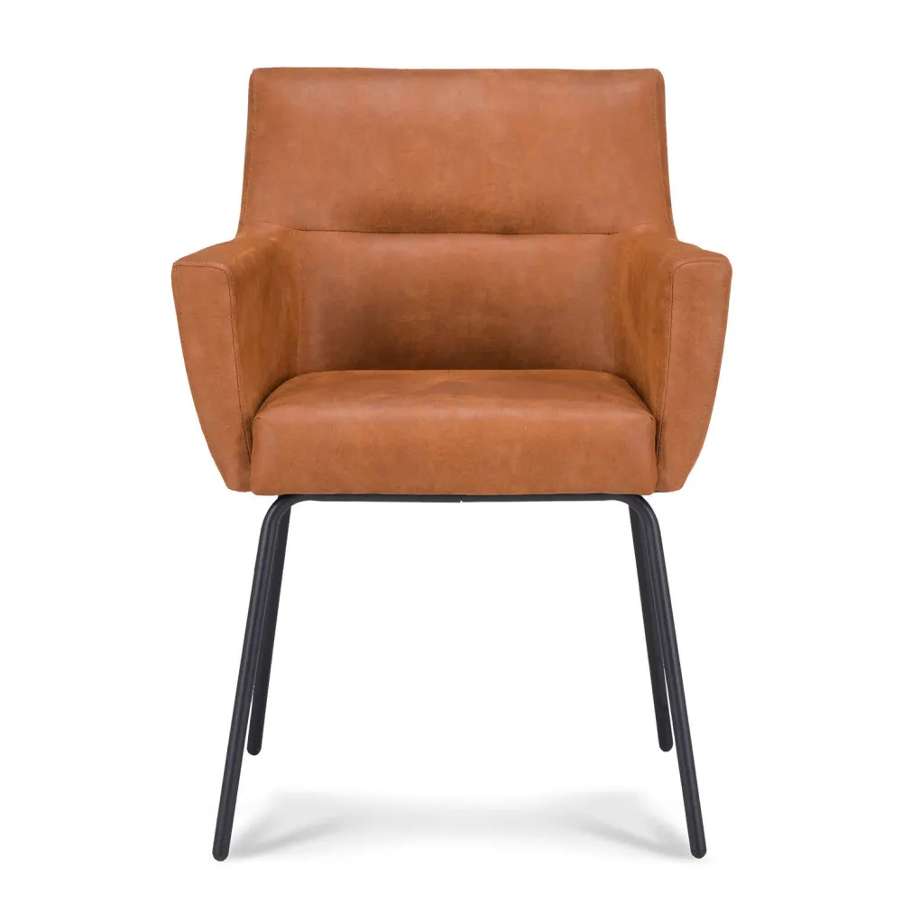 Online Wehkamp Home Eetkamerstoel Kyan