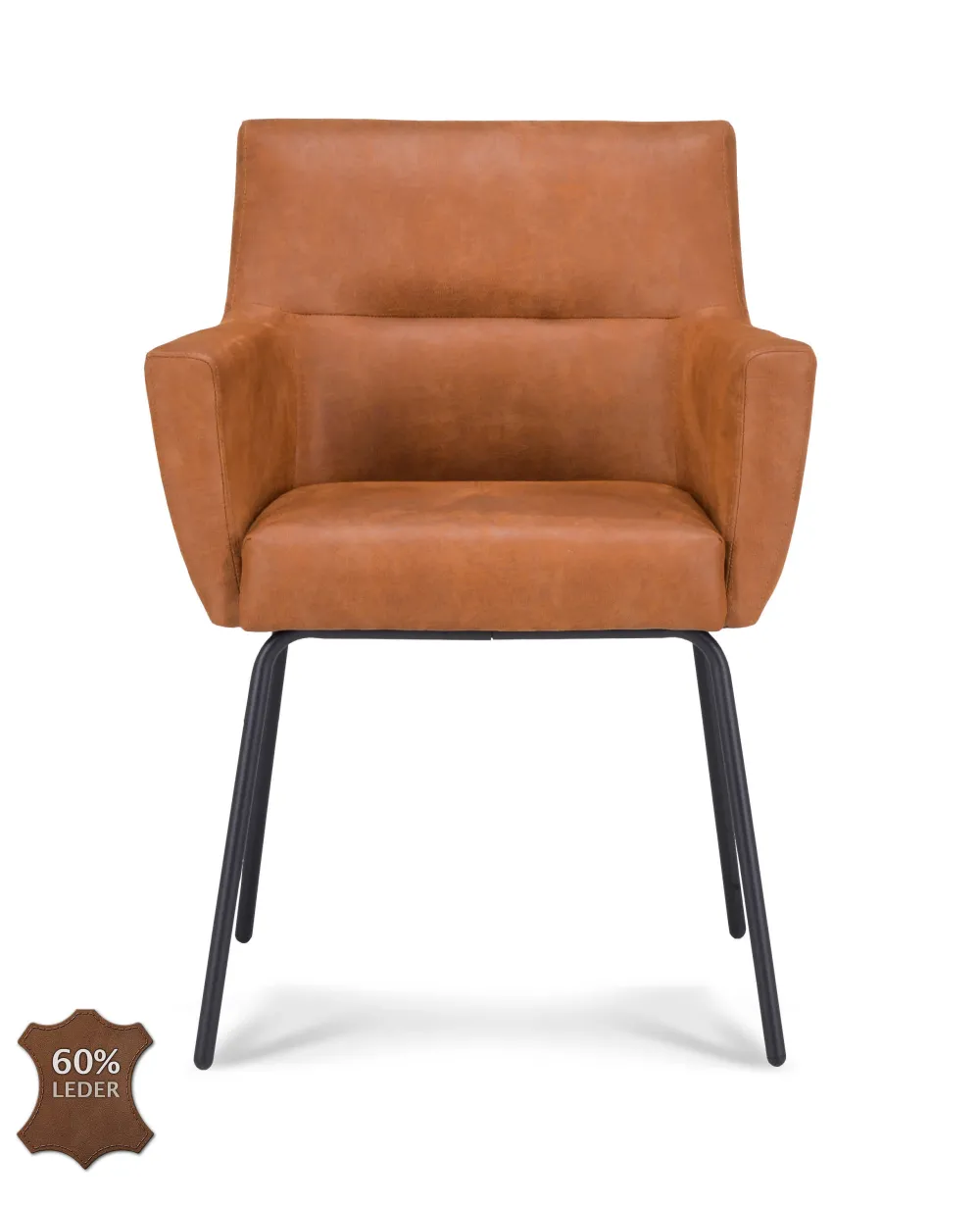 Online Wehkamp Home Eetkamerstoel Kyan