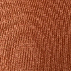 Clearance Wehkamp Home Eetkamerstoel Olivia (Set Van 2)