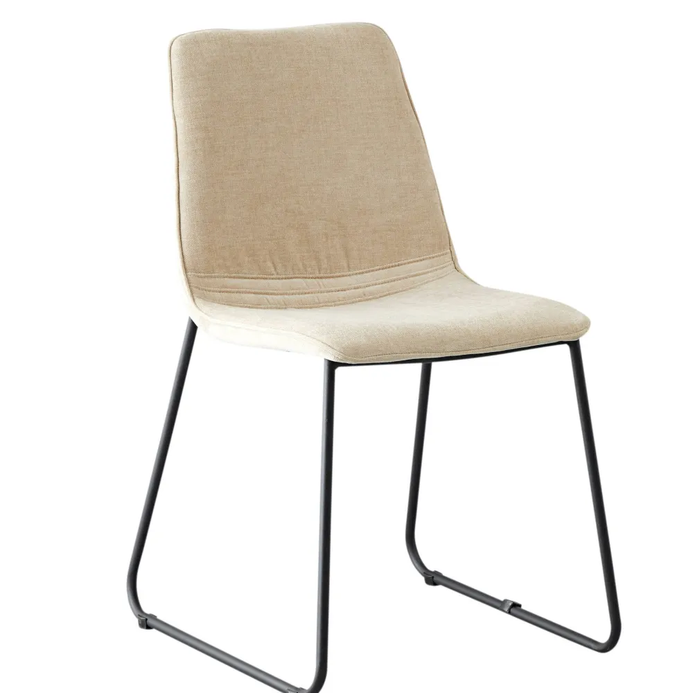 New Wehkamp Home Eetkamerstoel Evi