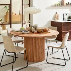 New Wehkamp Home Eetkamerstoel Evi