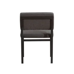 Discount Wehkamp Home Eetkamerstoel Sven