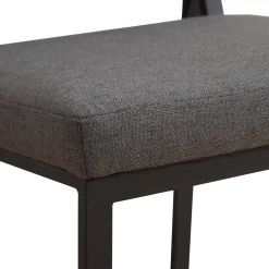 Discount Wehkamp Home Eetkamerstoel Sven