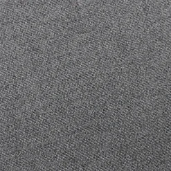 Discount Wehkamp Home Eetkamerstoel Sven