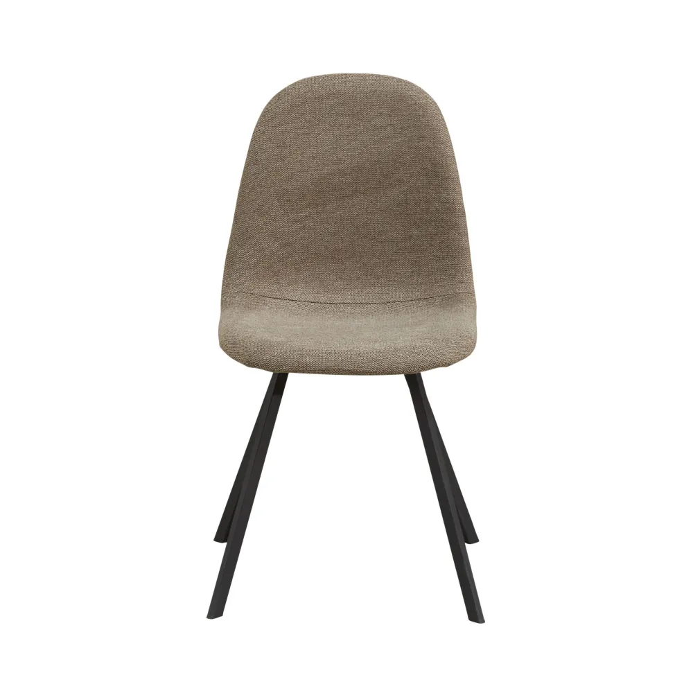 Outlet Wehkamp Home Eetkamerstoel Evan