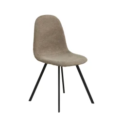 Outlet Wehkamp Home Eetkamerstoel Evan