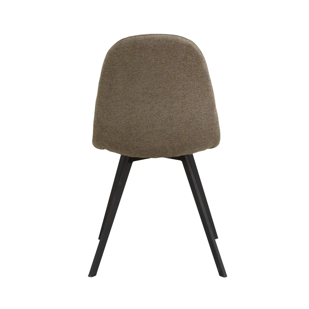 Outlet Wehkamp Home Eetkamerstoel Evan