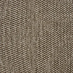 Outlet Wehkamp Home Eetkamerstoel Evan