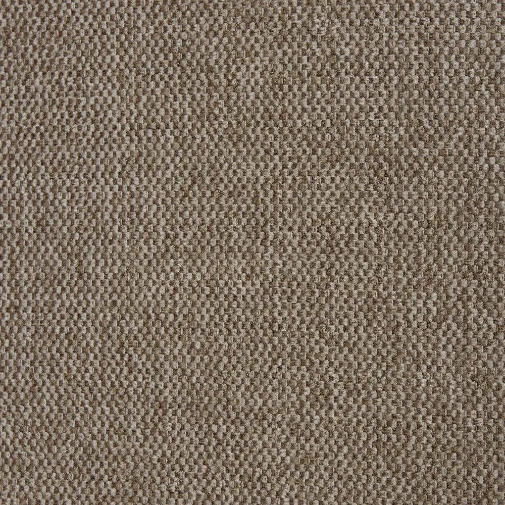 Outlet Wehkamp Home Eetkamerstoel Evan