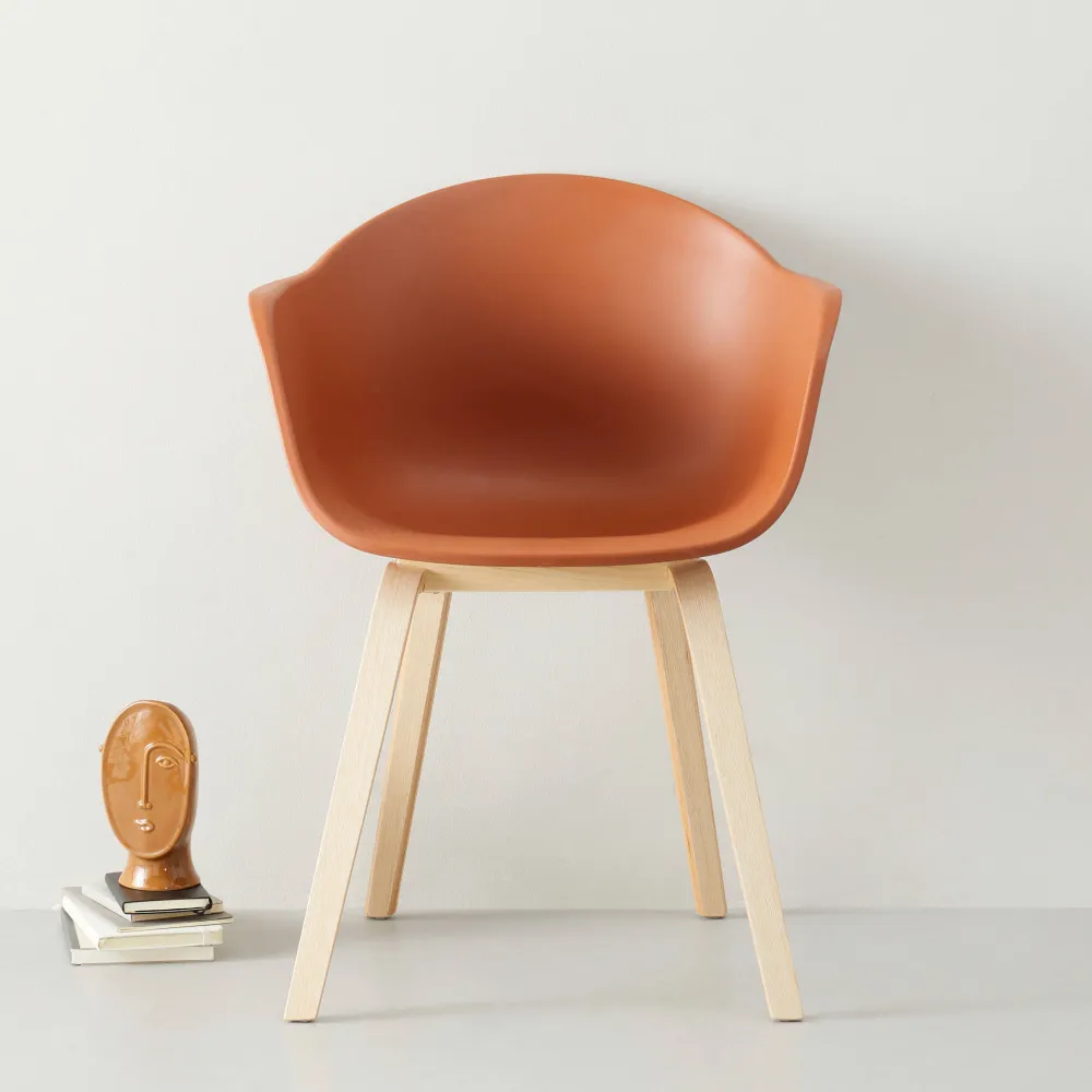 Best Wehkamp Home Eetkamerstoel Cebu