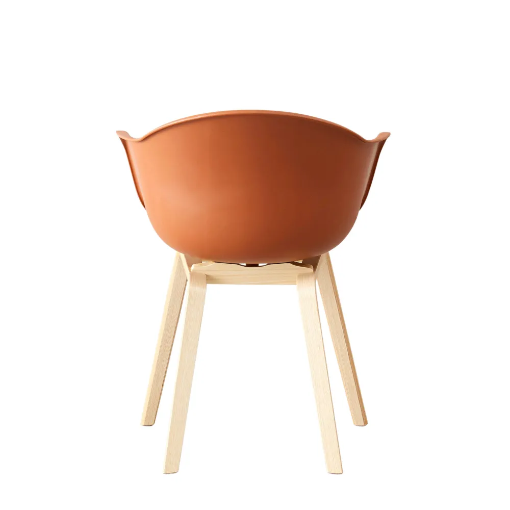 Best Wehkamp Home Eetkamerstoel Cebu