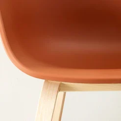 Best Wehkamp Home Eetkamerstoel Cebu