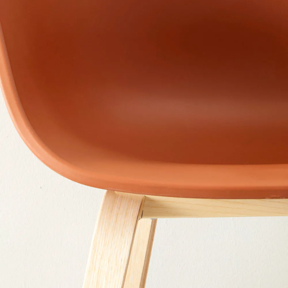 Best Wehkamp Home Eetkamerstoel Cebu