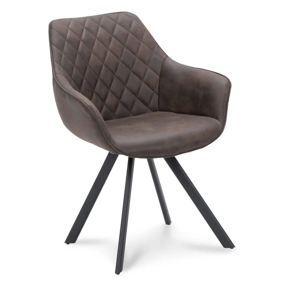 Hot Wehkamp Home Eetkamerstoel Louis (Set Van 2) Louis