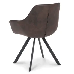 Hot Wehkamp Home Eetkamerstoel Louis (Set Van 2) Louis