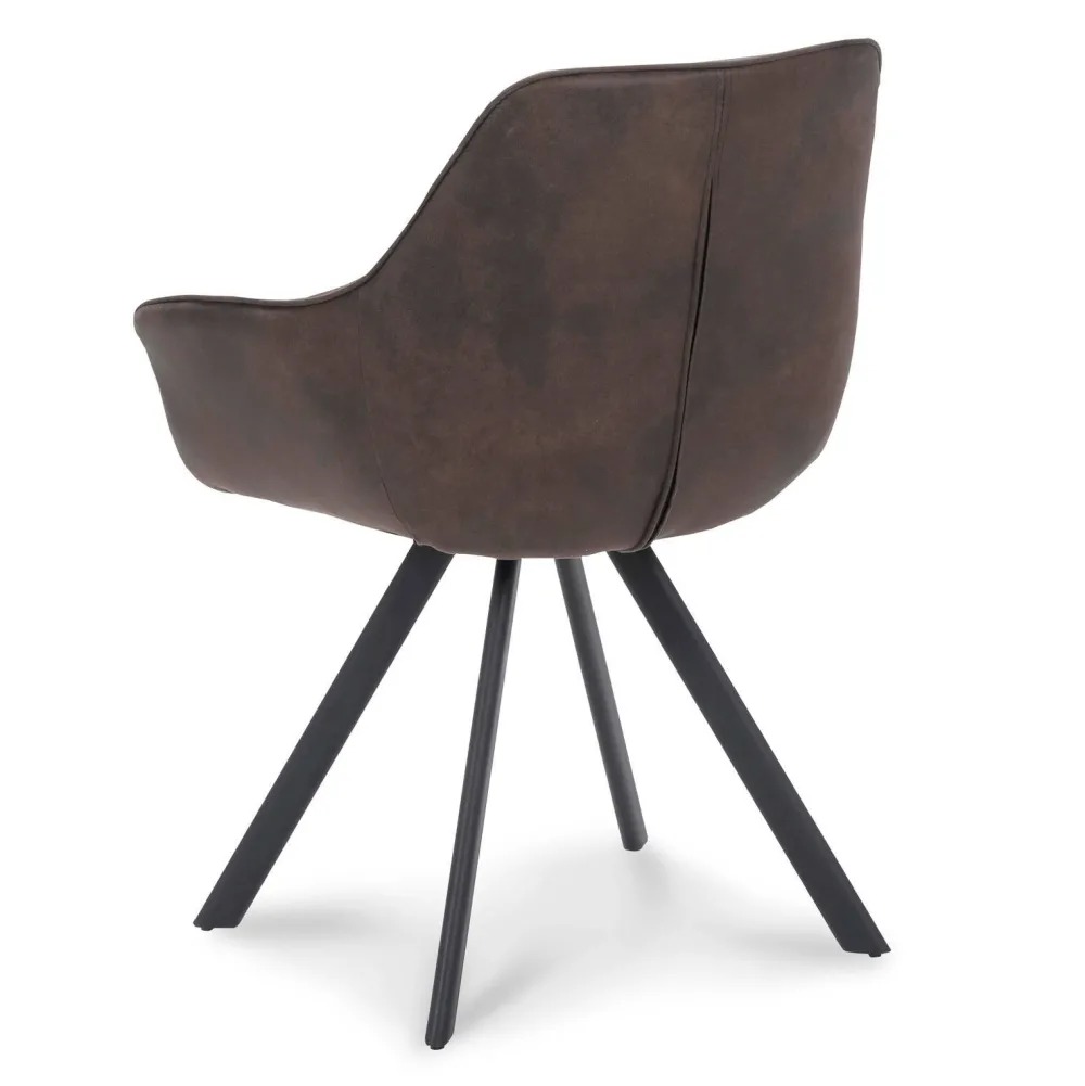 Hot Wehkamp Home Eetkamerstoel Louis (Set Van 2) Louis