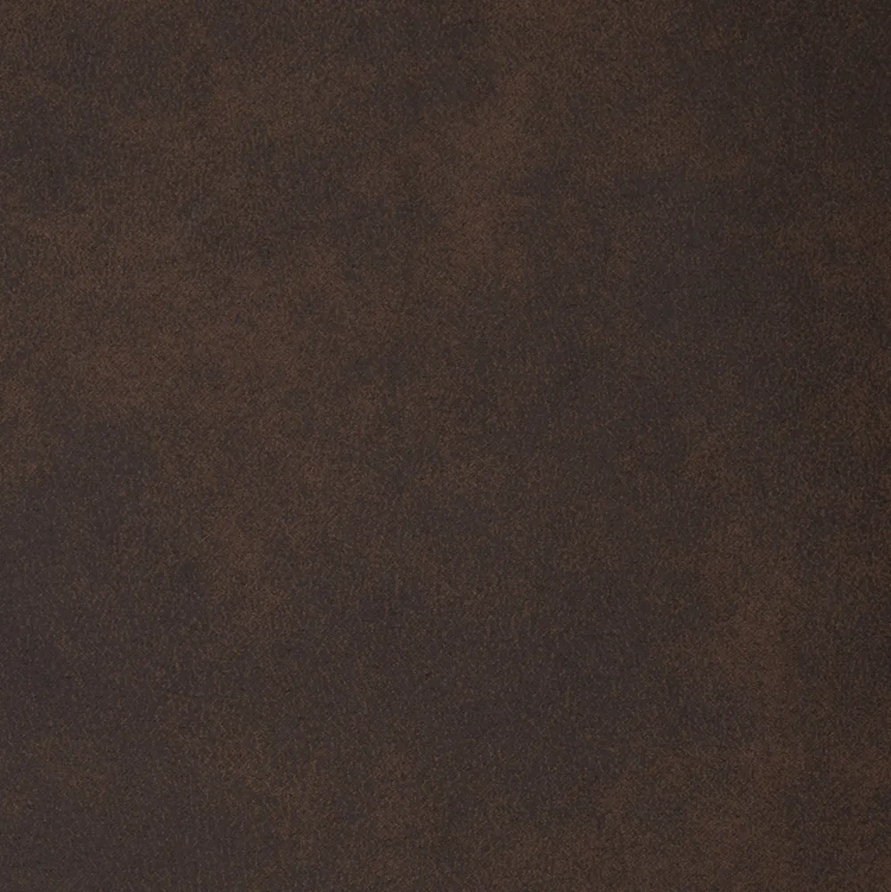 Hot Wehkamp Home Eetkamerstoel Louis (Set Van 2) Louis