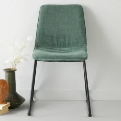 New Wehkamp Home Eetkamerstoel Evi