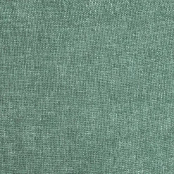 New Wehkamp Home Eetkamerstoel Evi