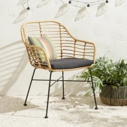 Wehkamp Home Eetkamerstoel Valletta