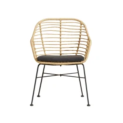 Wehkamp Home Eetkamerstoel Valletta