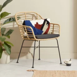 Wehkamp Home Eetkamerstoel Valletta