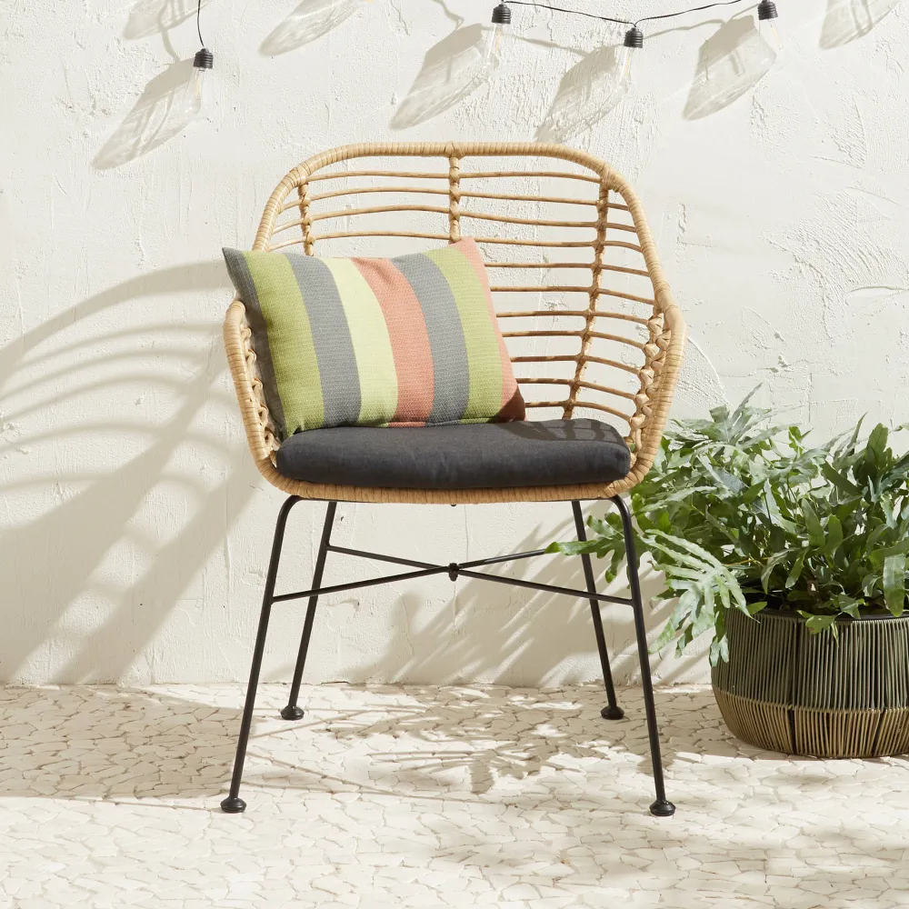 Wehkamp Home Eetkamerstoel Valletta