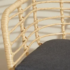 Wehkamp Home Eetkamerstoel Valletta