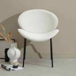 Sale Wehkamp Home Eetkamerstoel Noa