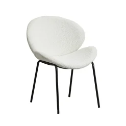 Sale Wehkamp Home Eetkamerstoel Noa