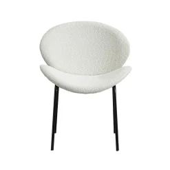 Sale Wehkamp Home Eetkamerstoel Noa