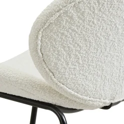 Sale Wehkamp Home Eetkamerstoel Noa