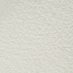 Sale Wehkamp Home Eetkamerstoel Noa