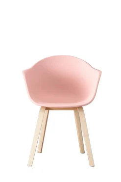 Wehkamp Home Eetkamerstoel Cebu