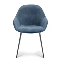 Sale Wehkamp Home Eetkamerstoel Troy (Set Van 2)